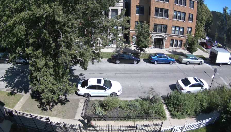 Reolink Camera One_00_Reolink Home Hub One_20250901143715.jpg